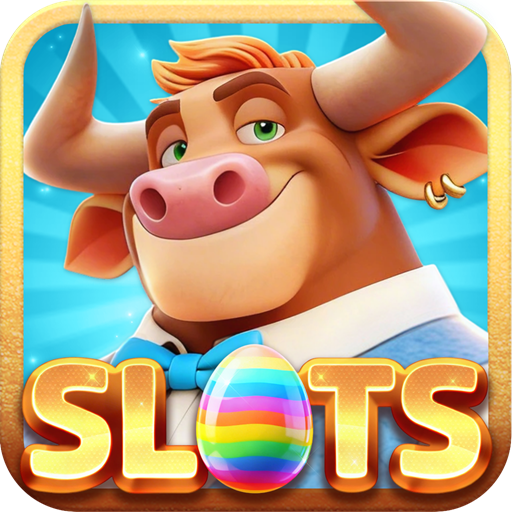 Vegas Frenzy icon